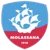 Molassana Boero