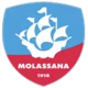 Molassana Boero