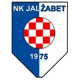 NK Jalzabet