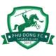 Ninh Binh FC