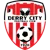 Derry City Women