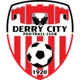 Derry City Women