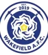 Wakefield