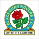 Blackburn Rovers Women