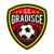SC Gradisce