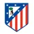 Atletico Madrid C