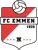 FC Emmen U19