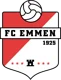 FC Emmen U19