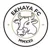 Ekhaya FC