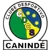 CD Caninde