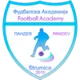 FC Academy Pandev U19