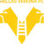 a6d7673ddf4f9ecf663e184bdfc82b19.webp