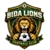 Bida Lions