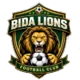 /images/football/team/a6d90542ebf0e3437bdc2513ba9864ac.webp!h80