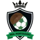 Real Monteagudo