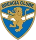 /images/football/team/a6eadd745818bcf3b7b4bc2eac301625.webp!h80