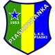 Piaskowianka Piaski