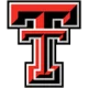 Texas Tech (w)