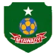 Myawady FC Women