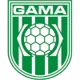 Gama DF Youth