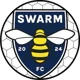 Swarm FC