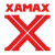 a7574e5d2d3082740fd530c7f08c45db.webp