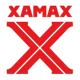 /images/football/team/a7574e5d2d3082740fd530c7f08c45db.webp!h80