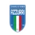 Charlestown Azzurri Reserves