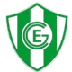 Gimnasia Y Esgrima De Chivilcoy