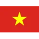 Vietnam Women U20