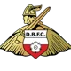Doncaster Rovers U18