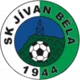 SK Jivan Bela
