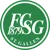 St Gallen II