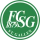 St Gallen II