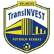 FK Transinvest B
