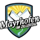 Mayrhofen