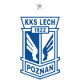 Lech Poznan U19