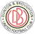 Dunton Broughton Utd Ladies Women