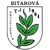 TJ Druzstevnik Bitarova