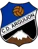 CD Arguijon