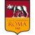 Roma Calcio Femminile Women