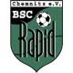 BSC Rapid Chemnitz