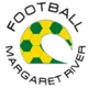 /images/football/team/a823facd692cdbf96f9fd22a6c2113e0.webp!h80