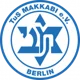 TuS Makkabi Berlin