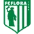 FC Flora Tallinn U19