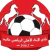 Akha Alia Ahly (EG) (W)