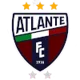 Atlante FC Chalco