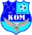 FK Kom Podgorica U19