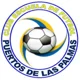Puertos Las Palmas U19