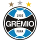 Gremio FBPA  U20 Women
